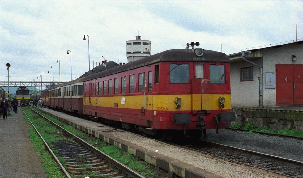830 172-3