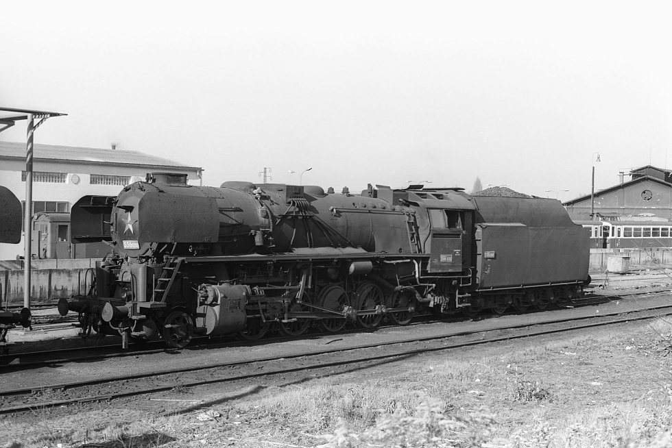 556.0255