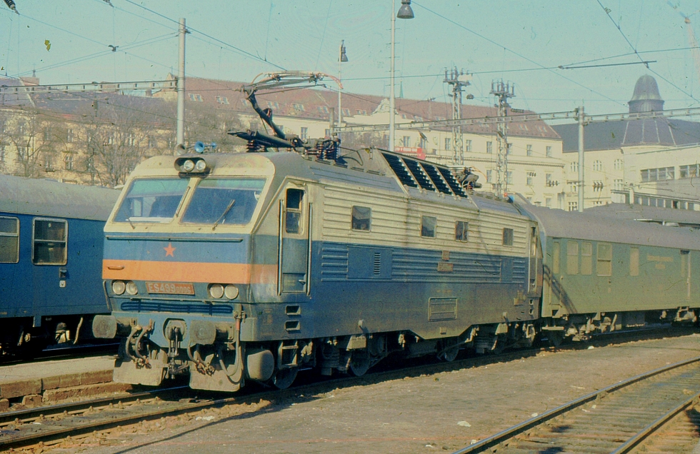 ES499.0006