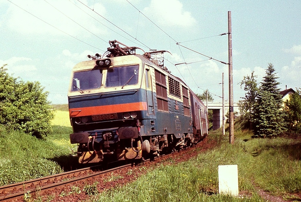 350 006-3
