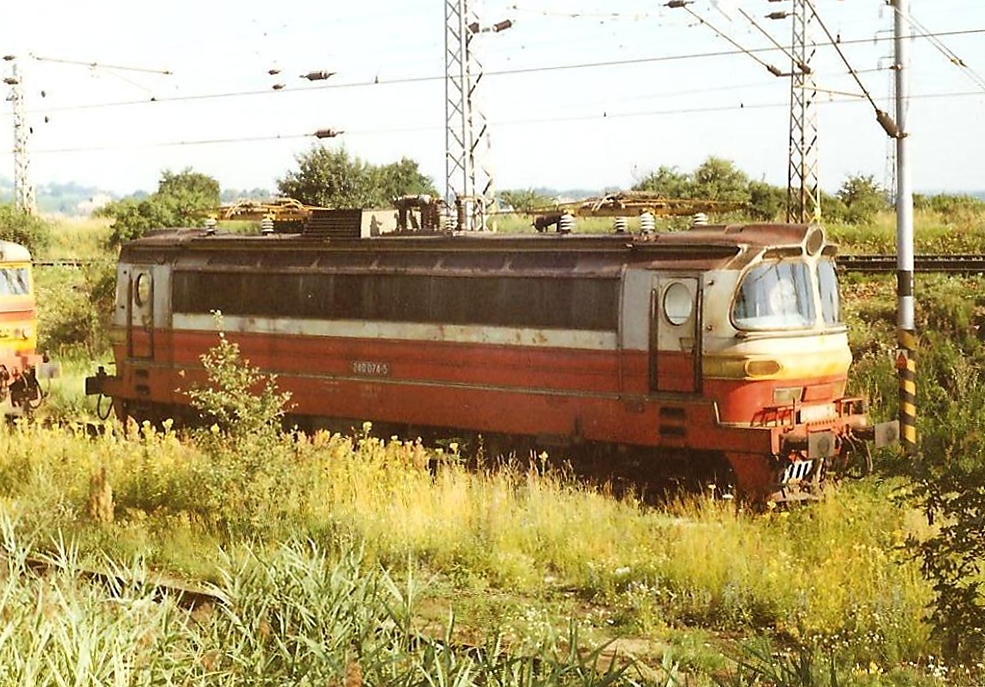 240 074-5