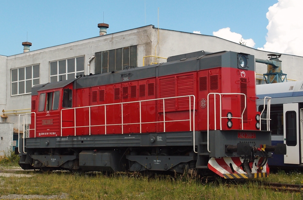 742 398-1