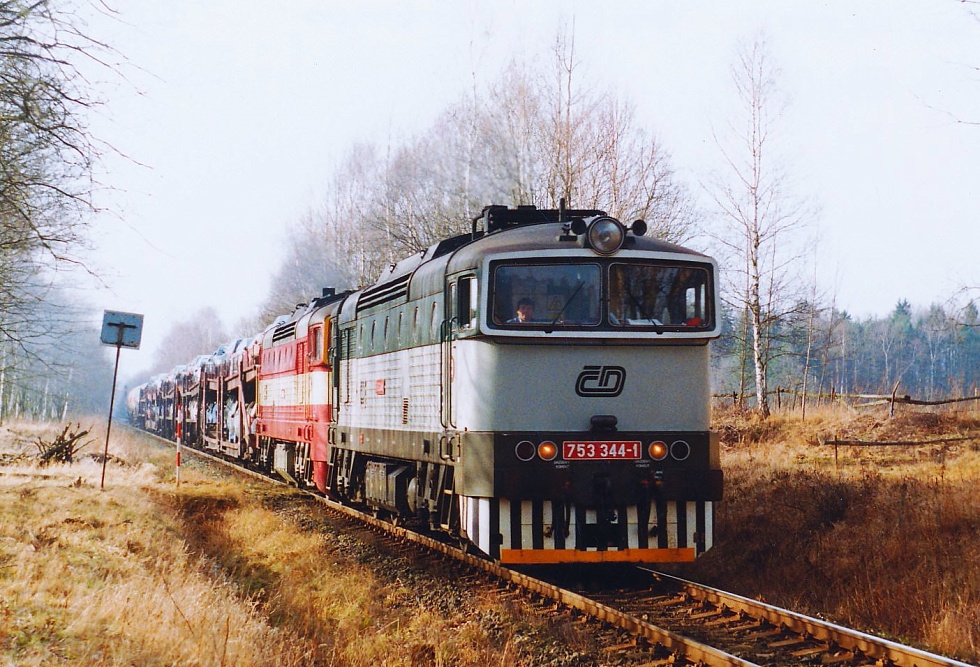 753 344-1