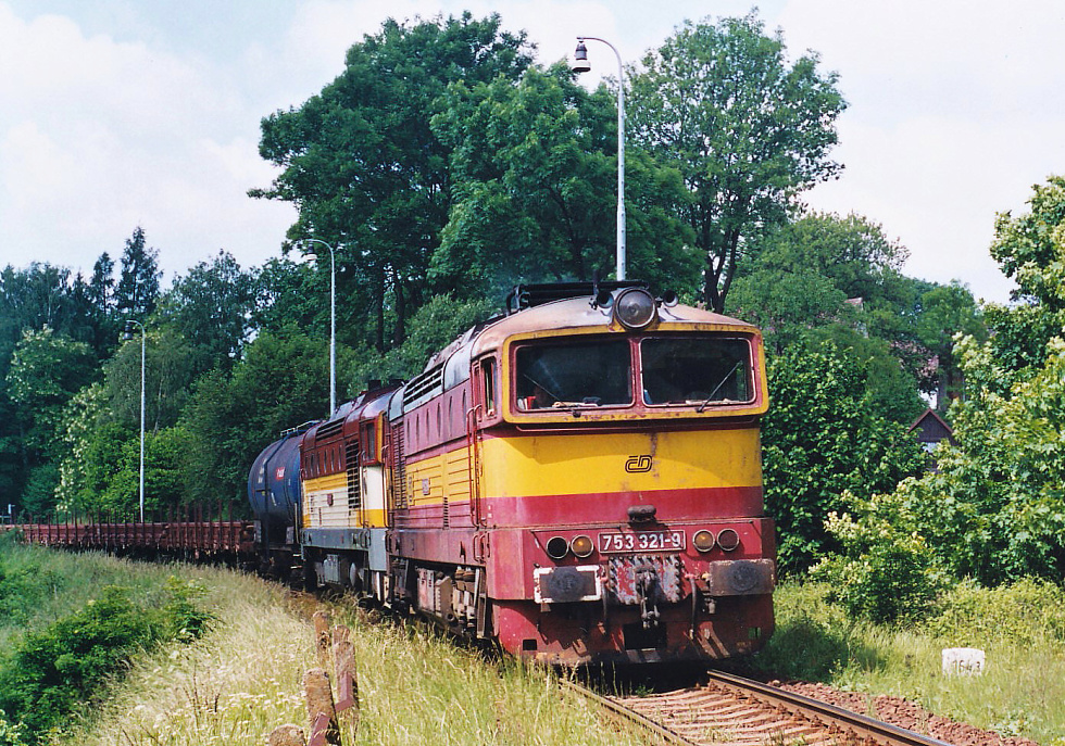 753 321-9