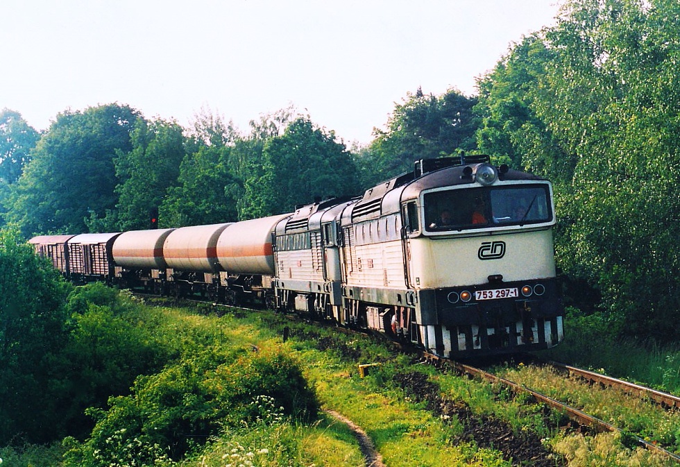 753 297-1