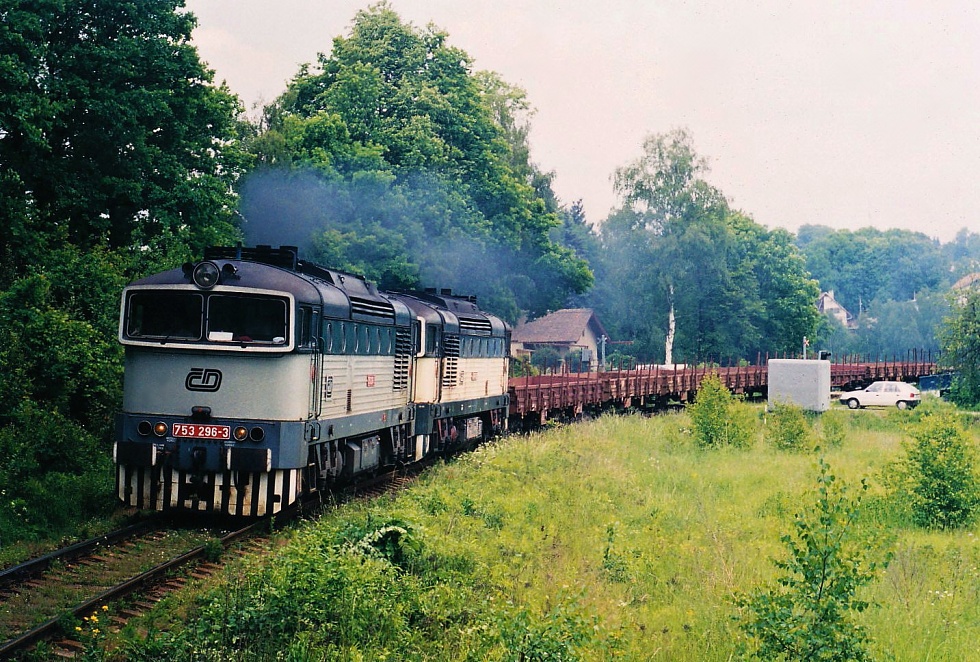 753 296-3