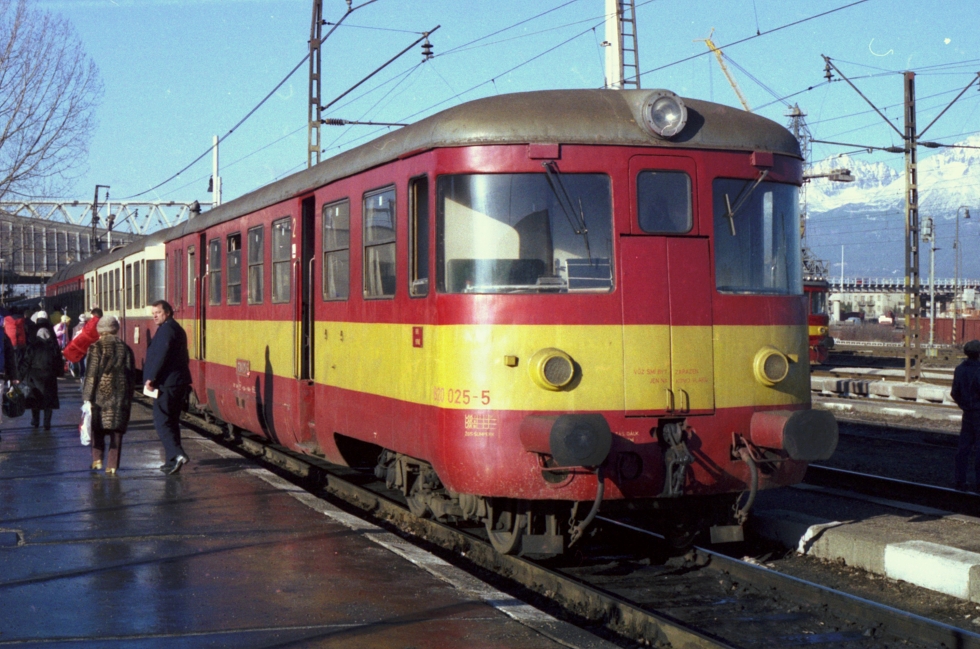 820 025-5