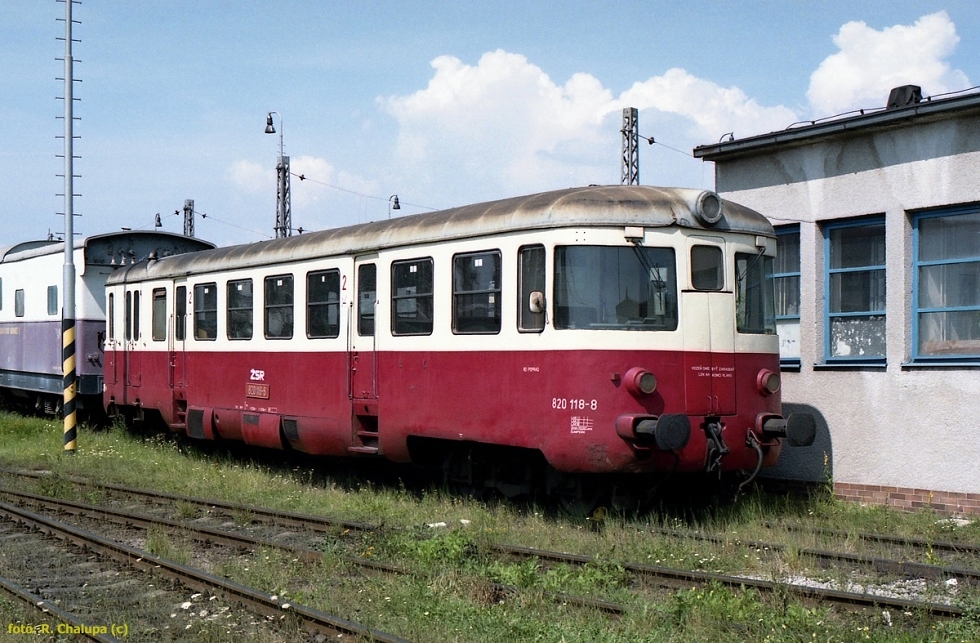 820 118-8