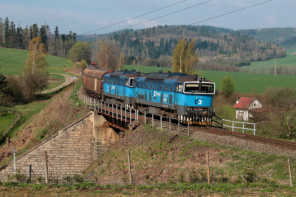 753 766-5