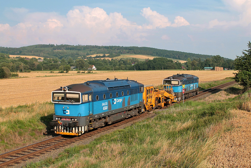 753 768-1