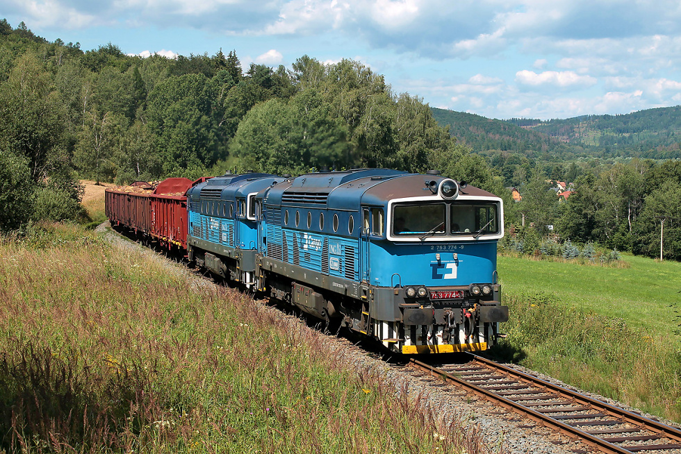 753 774-9