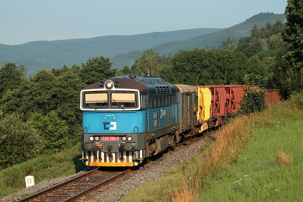 753 768-1