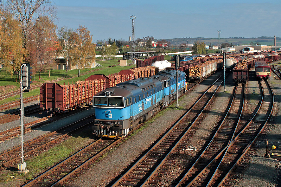 753 770-7