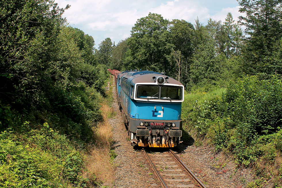 753 772-3