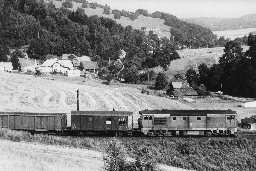 T478.2065