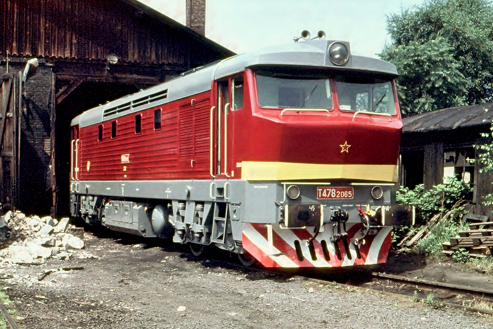 T478.2065