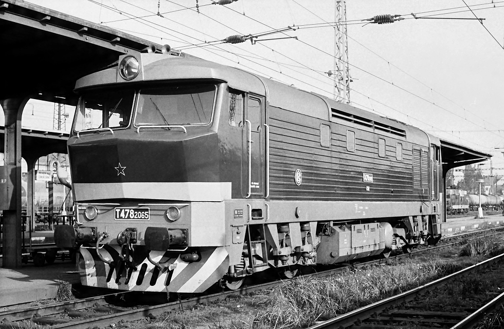 T478.2065