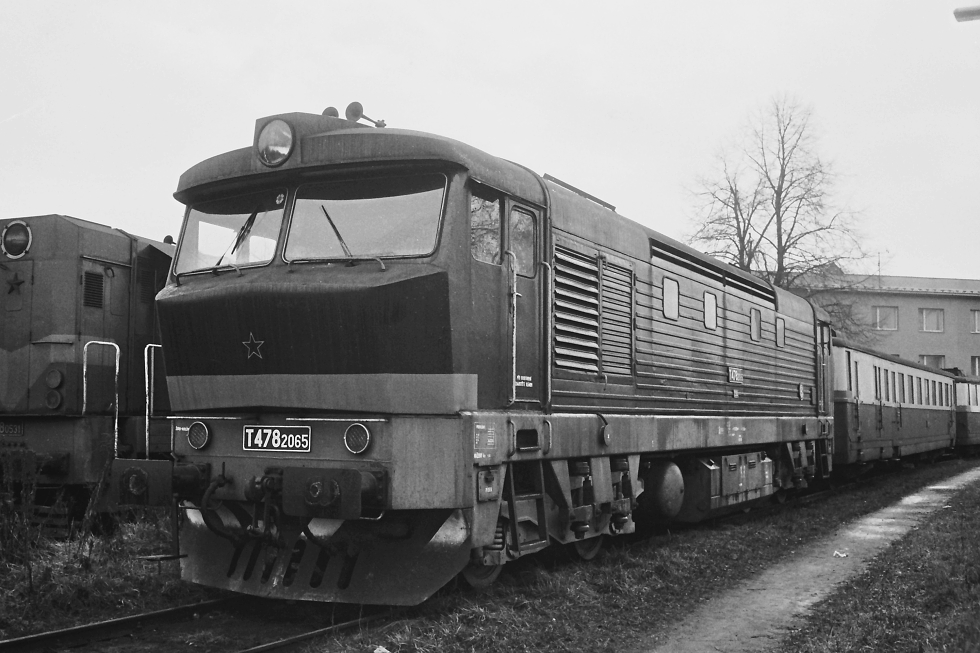 T478.2065