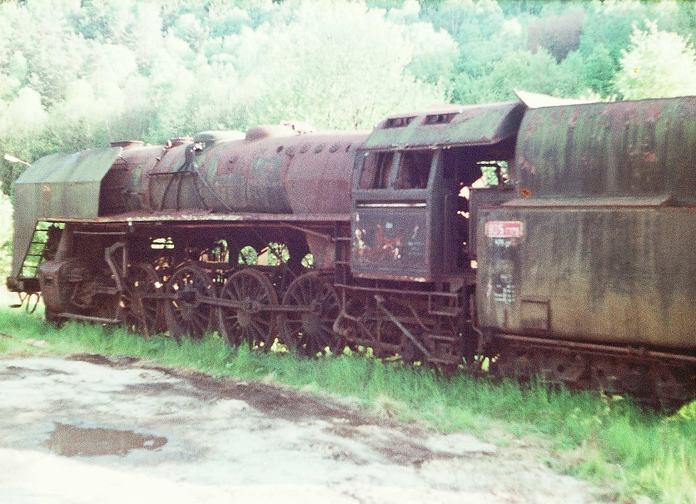 475.1134