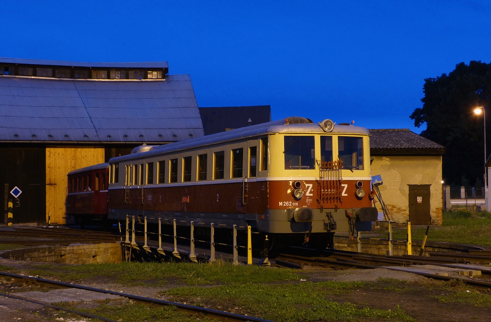 M262.018