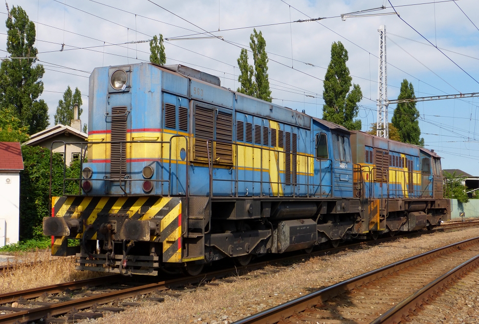 740 847-9
