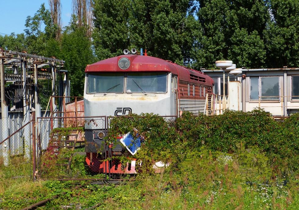 749 107-9