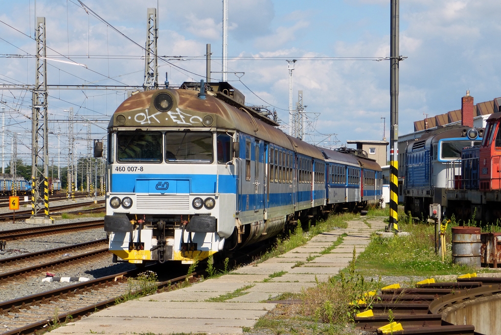 460 007-8