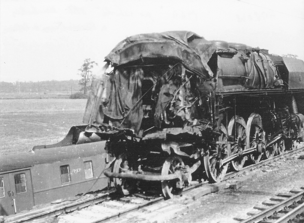 498.038