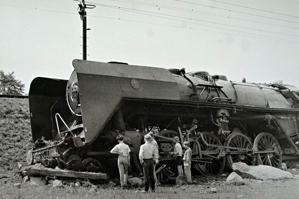 498.038