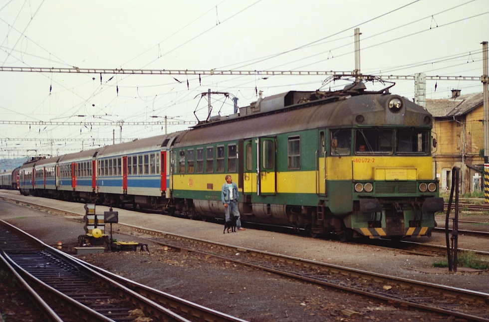 460 072-2