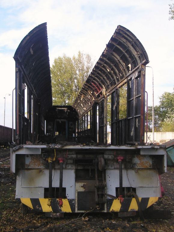 460 077-1