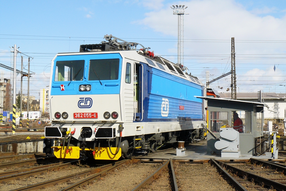 362 055-6