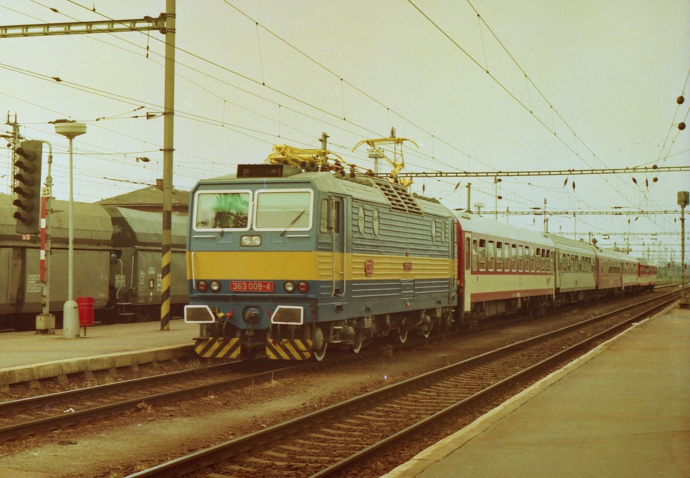 363 008-4