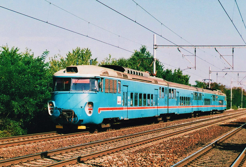 451 026-9
