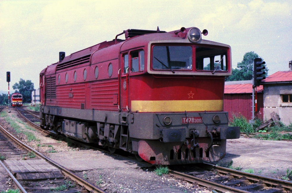 T478.3010
