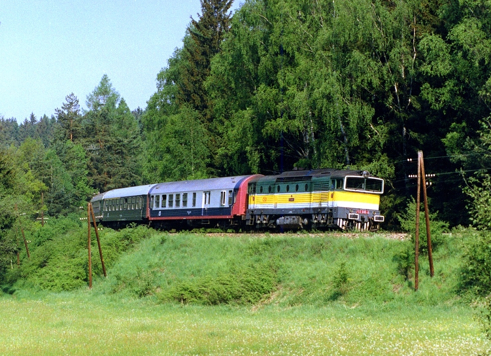 753 046-2