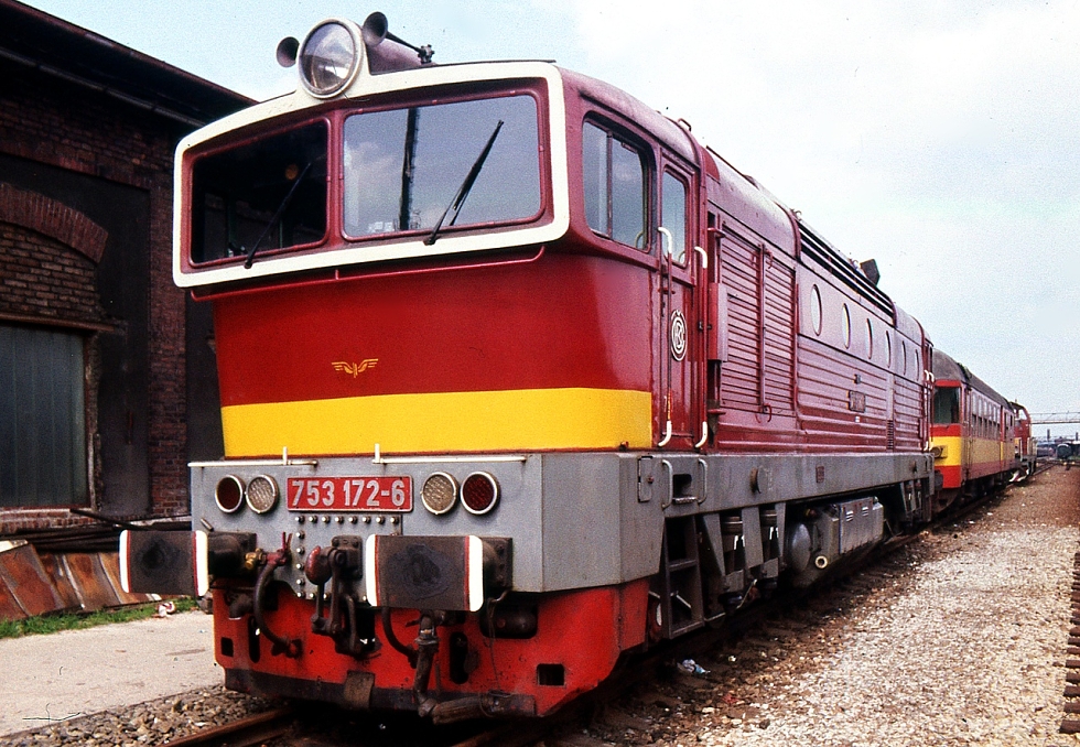 753 172-6