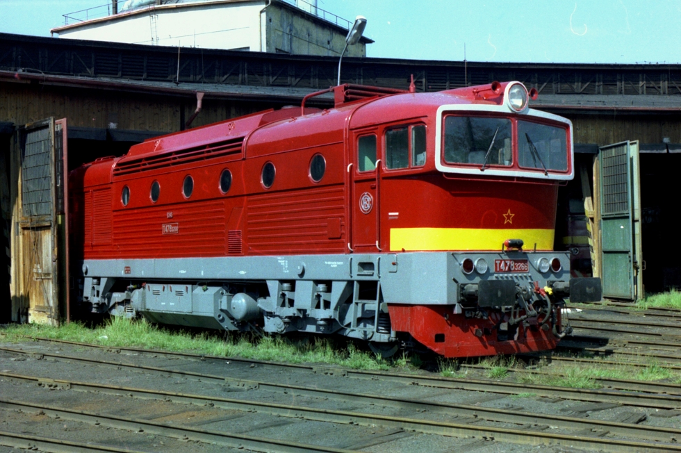 T478.3266