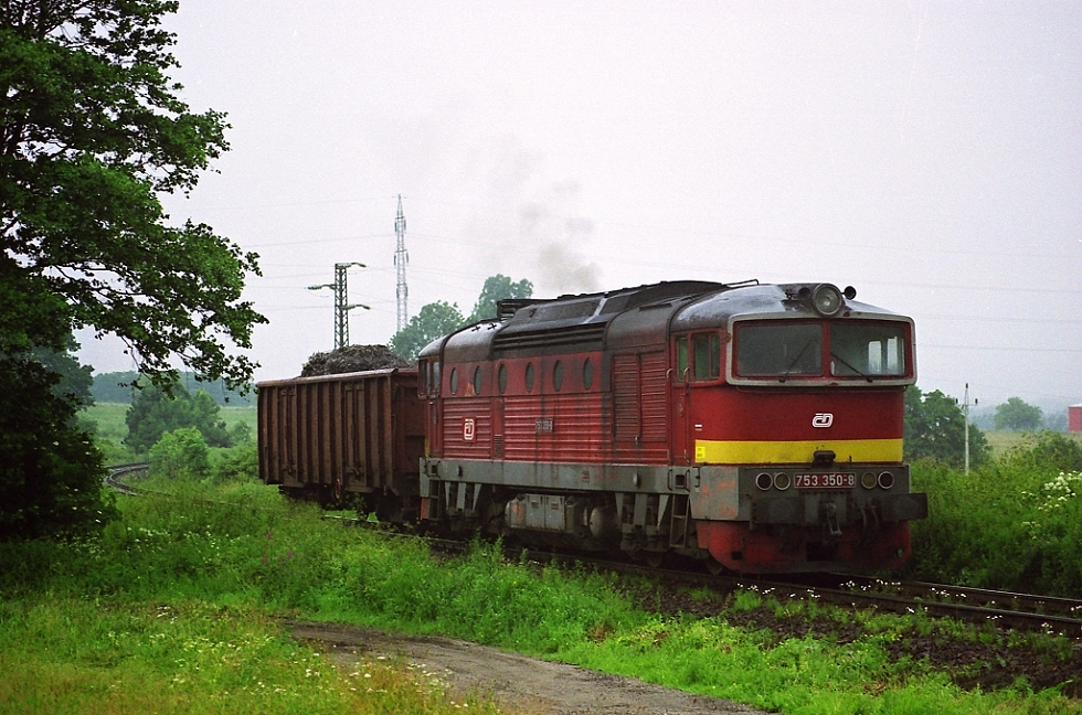 753 350-8