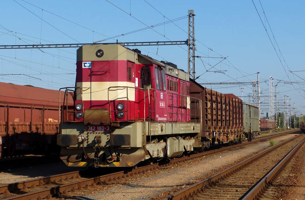 742 180-3