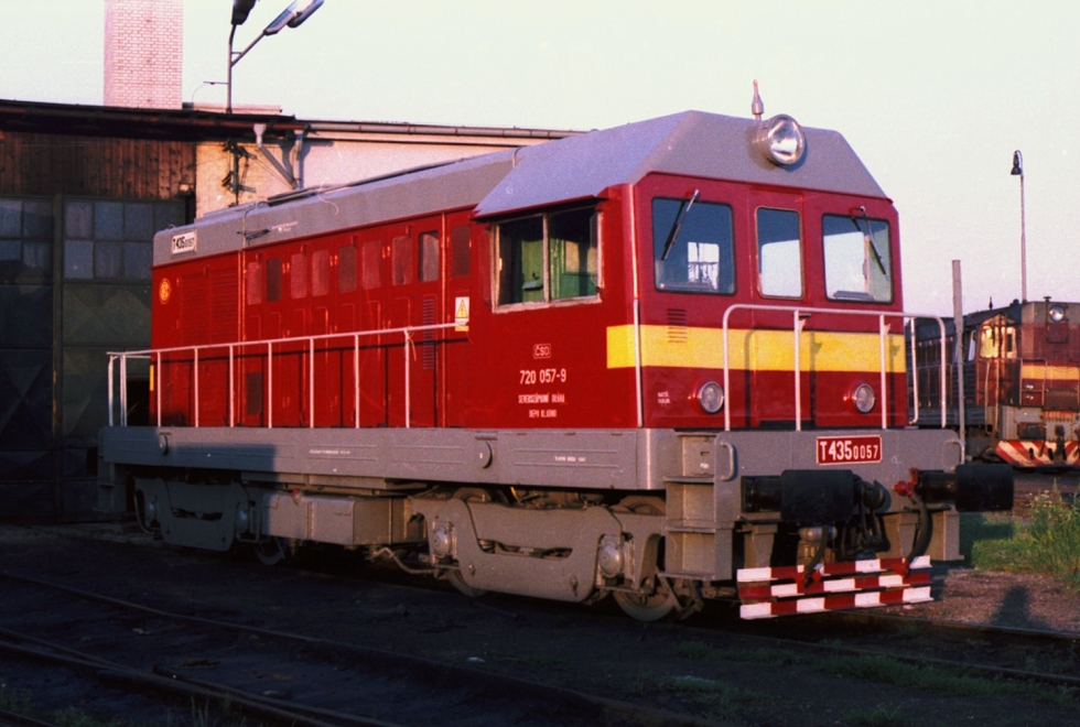 T435.0057