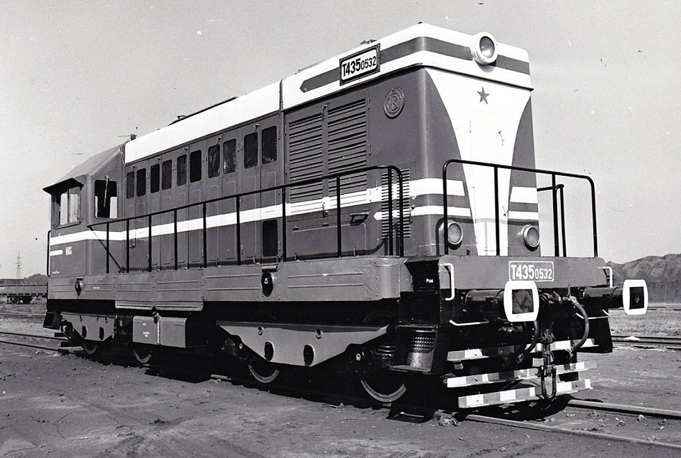 T435.0532