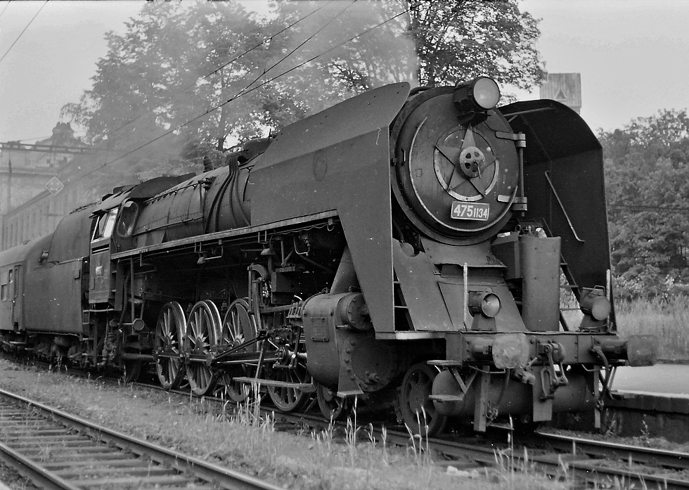 475.1134