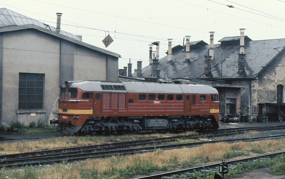 T679.1171