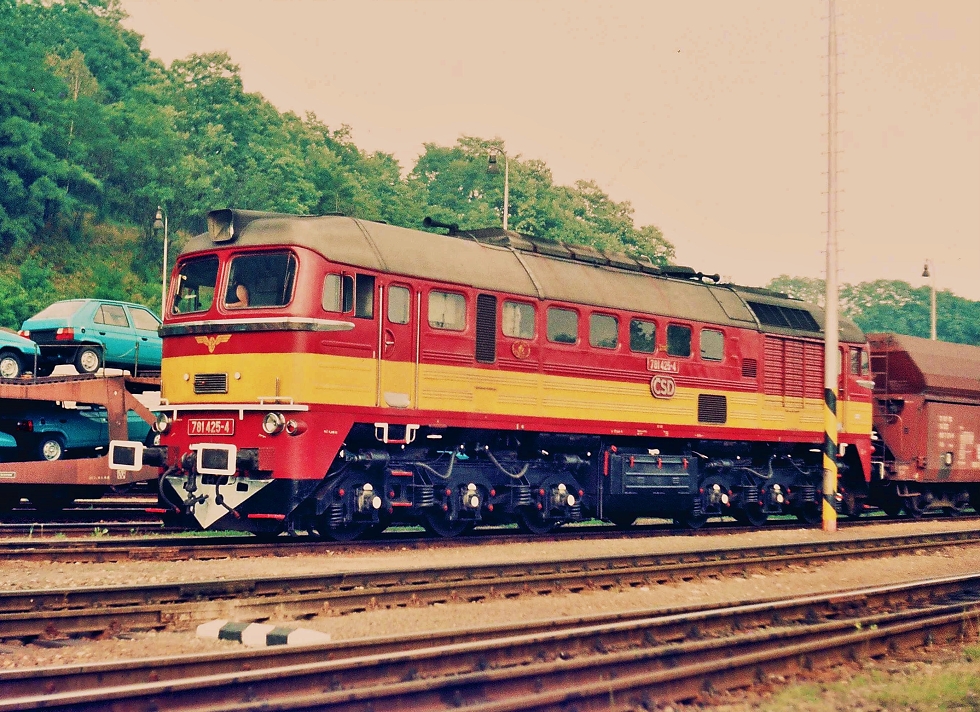 781 425-4