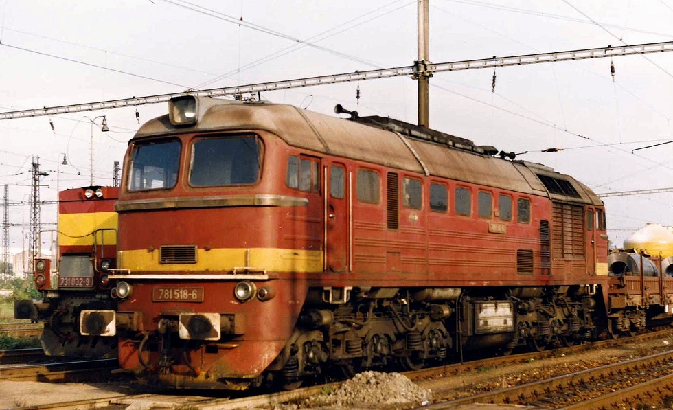781 518-6