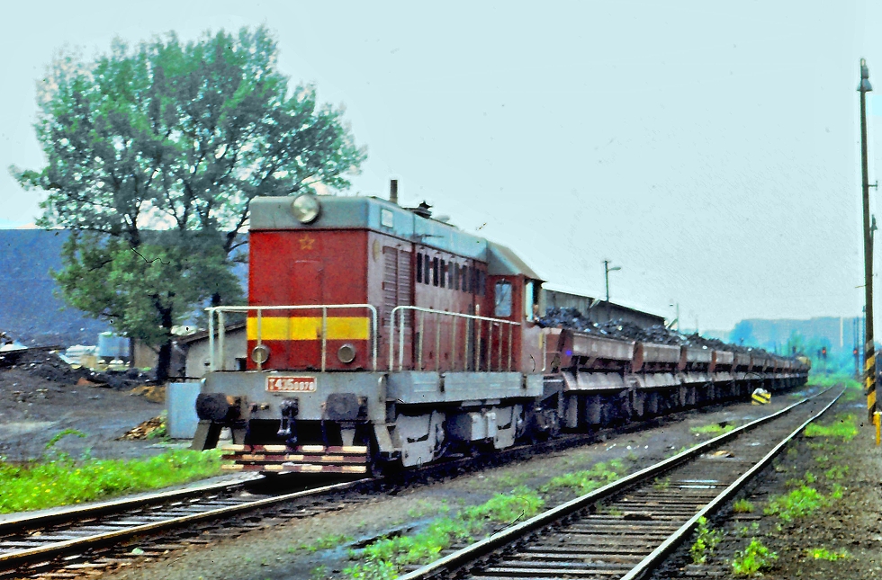 T435.0078