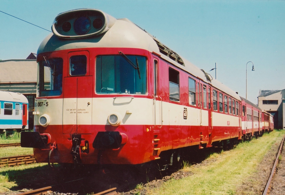 851 007-5