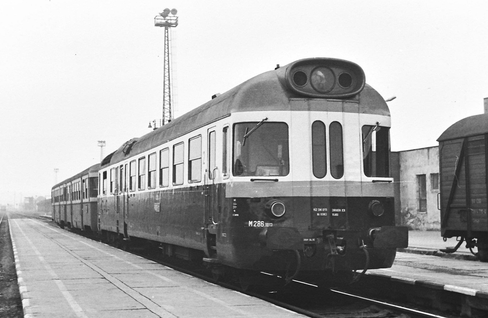 M286.1013