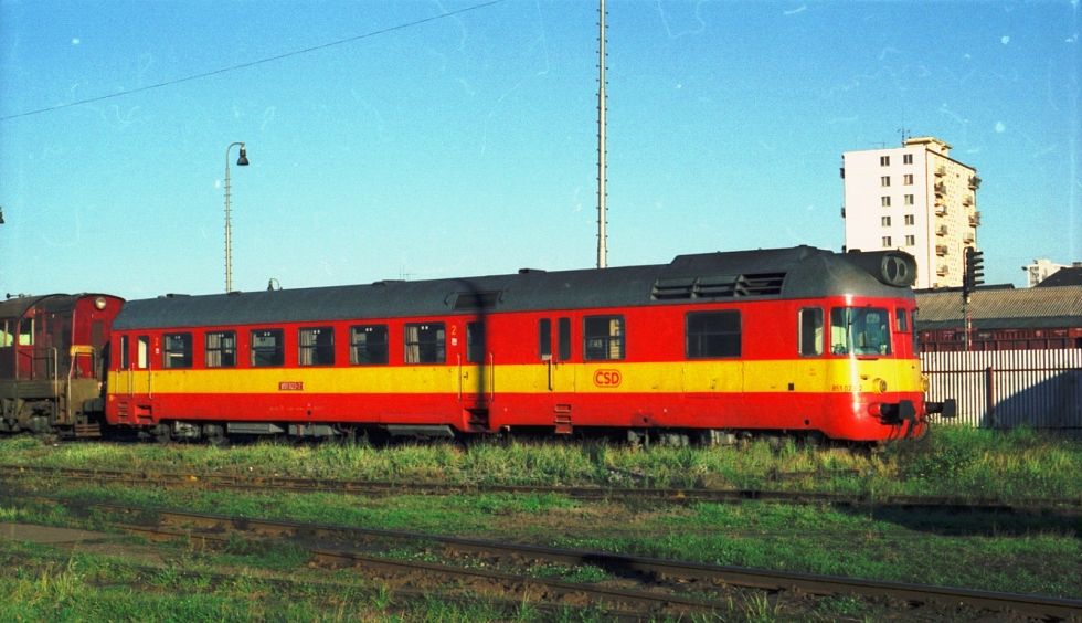 851 023-2